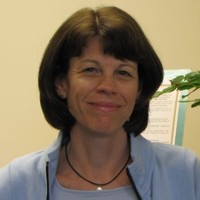 Martha Quinn