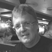 allan armstrong