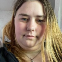 Katy Burkhart