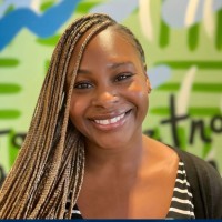 Eshea Spears