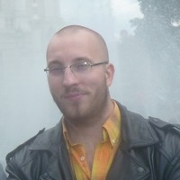 Maciej Szymon Bugdał