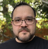 Juan Cruz