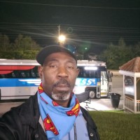 Kevin Siplin