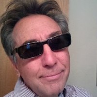 Richard Klem