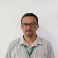 Edson Lima