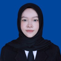 Cholifiyah Dhiya Damara