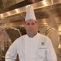 Scott Clayton