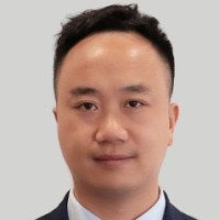 黄燕林