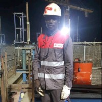 Thiam Omar