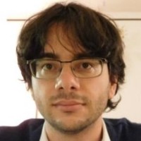 Marco Baricchi