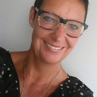 Rossum Van