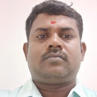 Jayamurugan Muthupandi