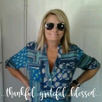 Cynthia Butler