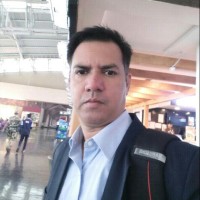 Amit Jatav