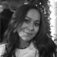 Karin Bennemo