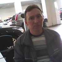 Robert Barile