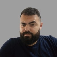 Bruno Da Silva