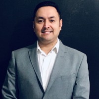 Manuel Alberto Aguilar García