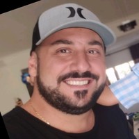 Fernando Rocha