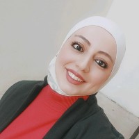 Noor Abu Al Homos