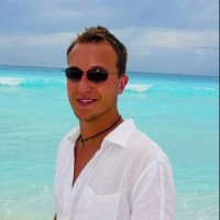 Peter Huszcza