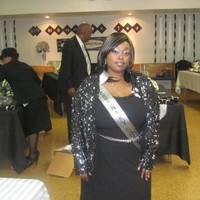 Lisa S. Highsmith