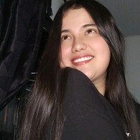 Marcela Jaramillo Cárdenas