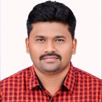 Rajesh Dommeti