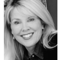 Kimberly Cohen