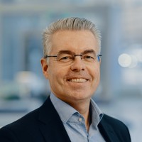 Pasi Koivunen