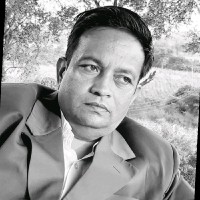 Nilesh Ingalkar