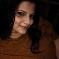 Merlet Rodricks