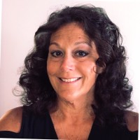 Cheryl Matczak Mahoney