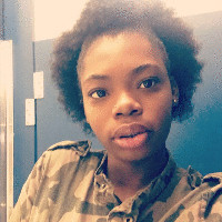 Mikia Newson