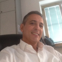 Mauro Manfrin