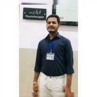 Awais Nawaz