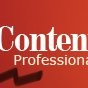 Content Writers India