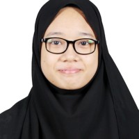 Fatnin Maisarah