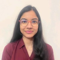 Anamika Singh