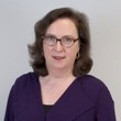 Claire Schulte
