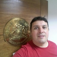 Carlos Eduardo Perez Donoso