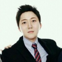 soo hyung PARK