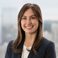 Hannah Baskind