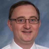 Jim Altrichter
