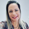 Marcia Aparecida Santos Souza