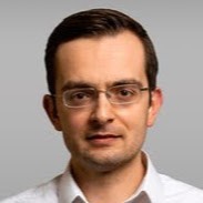 Moustafa Merits