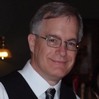 Steven Ptak