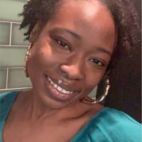 Takila Wiley