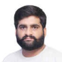 Shahdin Zubair