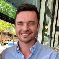 Joel Mcgirr